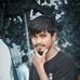 Niranjan Jack - Facebook