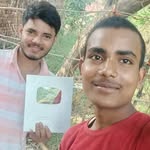 niranjan kumarr - @jack_niranjan_comedy - Instagram