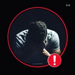 Niranjan Niranjan - @jack_niranjan_4_ - Instagram
