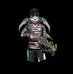 Jack Nasim - Facebook