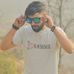 Jack Nissar - Facebook