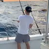 Jack Nissi - @jack_nissi13 - TikTok