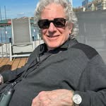 Jack Nissim - @puzzling_doc - Instagram
