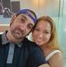 Jack Nissimov - Facebook