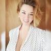 Jackunissima Blondin - @jackunissimablondinka - TikTok