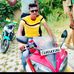 NaSim JaCk - Facebook