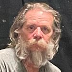 Jack M Nitzsche - @jackmnitzsche - Instagram
