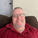 Jack Nitzsche - Facebook