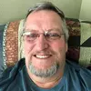 Jack Nitzsche - @jacknitzsche0 - TikTok
