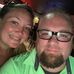 Jack Nitzsche Jr. - Facebook