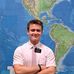 Jack Nielson - Facebook