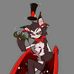 Jack Nilson - Facebook