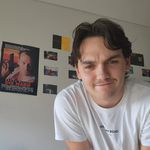 Jack Nivison - @jack.nivo - Instagram