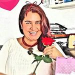 Jackie Nivison PV - @jackienivison - Instagram