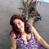 Jackie Nivison PV - @jackienivison2022 - TikTok