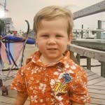 Jack - @jacknixon17 - Instagram
