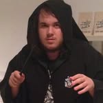 Jack Nix - @picknnix - Instagram