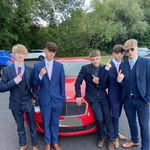 jack nix - @little_nix9 - Instagram