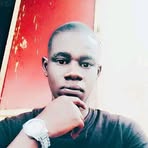 Jack Nix - Facebook