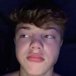 Jack Nix - @jacknix54 - Instagram