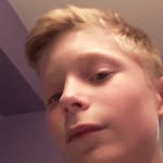 jack nix - @nix351 - Instagram
