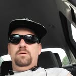Jack Nix - @nix_jack - Instagram