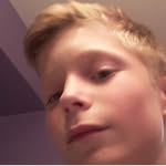 Jack Nix - @jack_nix352 - Instagram