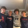 jack nix - @jacknix_3 - TikTok