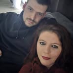 Jack Nix - Facebook