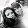 Jack Nix - @jack.nix0 - TikTok
