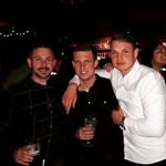 Jack Nix - @jacknix92 - Instagram