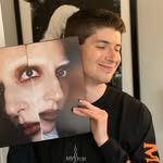 Jack Nix - @jacknixed - Instagram