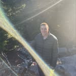 Jack nix - @jacknix615 - Instagram
