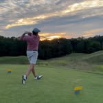 Jack Nix - @jacknix_ - Instagram