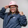 Jack nix - @jack.nix1 - TikTok