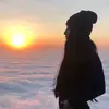 Jack Nix - @jacknix09 - TikTok