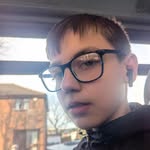 Jack Nix - @njack7848 - Instagram