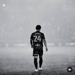 Jack Nix - Facebook