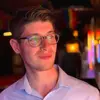 Jack Nix - @jackmnix - TikTok