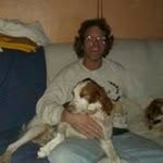 Jack Nix - @jackandgh - Instagram