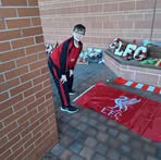 Jack Nix - Facebook