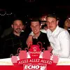 Jack Nix - @jacknix3 - TikTok