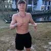 Jack Nix - @jmn668 - TikTok