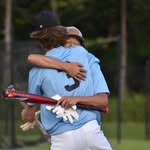 Jack Nix - @jacknix3 - Instagram