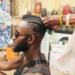 Jack Nix a.k.a Stressfri Zon - @tarubildellerfilmaru - Instagram