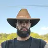 Jack Nix Outdoors - @jackeynix1988bama - TikTok