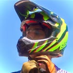 Jack Nixdorf - @jacknixdorf - Instagram