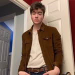 Jack Nixon - @jack.nixon386 - Instagram