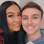 Jack Nixon - @jacknixon92 - Instagram