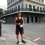 Jack Nixon - @jacknixon282 - Instagram
